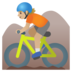 mpo slot deposit pulsa 5000 seorang pembalap sepeda yang bermimpi memenangkan medali pertama dalam bersepeda di Olimpiade Tokyo 2020